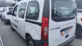 Mercedes-Benz Citan 109 CDI Largo Select 2020m. Dyzelinas Mechaninė