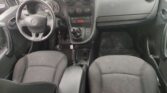 Mercedes-Benz Citan 109 CDI Largo Select 2020m. Dyzelinas Mechaninė