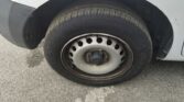 Mercedes-Benz Citan 109 CDI Largo Select 2020m. Dyzelinas Mechaninė