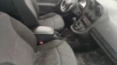 Mercedes-Benz Citan 109 CDI Largo Select 2020m. Dyzelinas Mechaninė