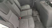 Mercedes-Benz Citan 109 CDI Largo Select 2020m. Dyzelinas Mechaninė