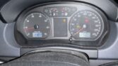Volkswagen Polo 1.4 Comfortline 2006m. Benzinas Mechaninė