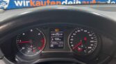 Audi A1 Sportback 1.6 TDI Sport 2015m. Dyzelinas Automatinė
