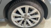Audi A1 Sportback 1.6 TDI Sport 2015m. Dyzelinas Automatinė