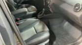 Audi A1 Sportback 1.6 TDI Sport 2015m. Dyzelinas Automatinė