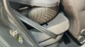 Audi A1 Sportback 1.6 TDI Sport 2015m. Dyzelinas Automatinė