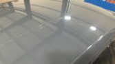 Audi A1 Sportback 1.6 TDI Sport 2015m. Dyzelinas Automatinė
