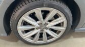 Audi A1 Sportback 1.6 TDI Sport 2015m. Dyzelinas Automatinė