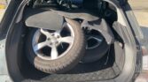 Audi A1 Sportback 1.6 TDI Sport 2015m. Dyzelinas Automatinė