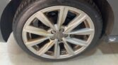 Audi A1 Sportback 1.6 TDI Sport 2015m. Dyzelinas Automatinė