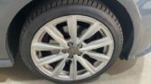 Audi A1 Sportback 1.6 TDI Sport 2015m. Dyzelinas Automatinė