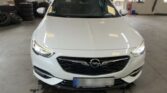 Opel Insignia Sports Tourer 2.0 CDTI Business Innovation 2019m. Dyzelinas Automatinė
