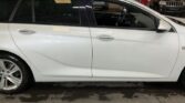 Opel Insignia Sports Tourer 2.0 CDTI Business Innovation 2019m. Dyzelinas Automatinė