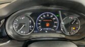Opel Insignia Sports Tourer 2.0 CDTI Business Innovation 2019m. Dyzelinas Automatinė