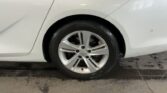 Opel Insignia Sports Tourer 2.0 CDTI Business Innovation 2019m. Dyzelinas Automatinė