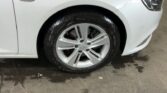 Opel Insignia Sports Tourer 2.0 CDTI Business Innovation 2019m. Dyzelinas Automatinė