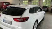 Opel Insignia Sports Tourer 2.0 CDTI Business Innovation 2019m. Dyzelinas Automatinė