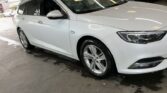 Opel Insignia Sports Tourer 2.0 CDTI Business Innovation 2019m. Dyzelinas Automatinė