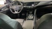 Opel Insignia Sports Tourer 2.0 CDTI Business Innovation 2019m. Dyzelinas Automatinė