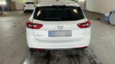 Opel Insignia Sports Tourer 2.0 CDTI Business Innovation 2019m. Dyzelinas Automatinė