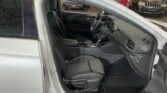 Opel Insignia Sports Tourer 2.0 CDTI Business Innovation 2019m. Dyzelinas Automatinė