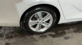 Opel Insignia Sports Tourer 2.0 CDTI Business Innovation 2019m. Dyzelinas Automatinė