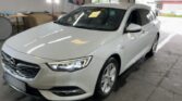 Opel Insignia Sports Tourer 2.0 CDTI Business Innovation 2019m. Dyzelinas Automatinė