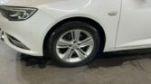 Opel Insignia Sports Tourer 2.0 CDTI Business Innovation 2019m. Dyzelinas Automatinė