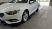 Opel Insignia Sports Tourer 2.0 CDTI Business Innovation 2019m. Dyzelinas Automatinė