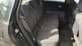Renault Scenic 1.5 dCi Dynamique 2006m. Dyzelinas Mechaninė