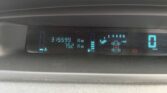 Renault Scenic 1.5 dCi Dynamique 2006m. Dyzelinas Mechaninė