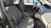 Renault Scenic 1.5 dCi Dynamique 2006m. Dyzelinas Mechaninė