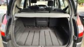 Renault Scenic 1.5 dCi Dynamique 2006m. Dyzelinas Mechaninė
