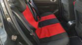 Peugeot 307 1.6 HDi SW 2005m. Dyzelinas Mechaninė