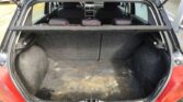 Peugeot 307 1.6 HDi SW 2005m. Dyzelinas Mechaninė