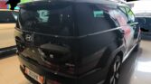 Hyundai Santa Fe 1.6 T-GDI Plug-in Hybrid Executive 4WD 2024m. Benzinas/Elektra Automatinė
