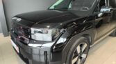 Hyundai Santa Fe 1.6 T-GDI Plug-in Hybrid Executive 4WD 2024m. Benzinas/Elektra Automatinė