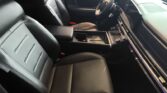 Hyundai Santa Fe 1.6 T-GDI Plug-in Hybrid Executive 4WD 2024m. Benzinas/Elektra Automatinė
