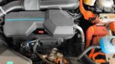 Hyundai Santa Fe 1.6 T-GDI Plug-in Hybrid Executive 4WD 2024m. Benzinas/Elektra Automatinė