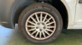 Volkswagen Caddy 1.6 TDI Kasten EcoProfi 2015m. Dyzelinas Mechaninė