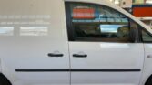 Volkswagen Caddy 1.6 TDI Kasten EcoProfi 2015m. Dyzelinas Mechaninė