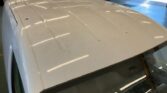 Volkswagen Caddy 1.6 TDI Kasten EcoProfi 2015m. Dyzelinas Mechaninė