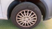 Volkswagen Caddy 1.6 TDI Kasten EcoProfi 2015m. Dyzelinas Mechaninė
