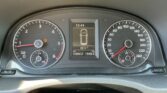 Volkswagen Caddy 1.6 TDI Kasten EcoProfi 2015m. Dyzelinas Mechaninė