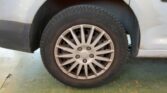Volkswagen Caddy 1.6 TDI Kasten EcoProfi 2015m. Dyzelinas Mechaninė
