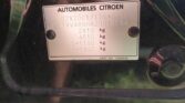 Citroen C-Crosser 2.2 HDi Exclusive 2009m. Dyzelinas Mechaninė