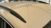 Volkswagen Tiguan 2.0 TDI Country 2010m. Dyzelinas Automatinė