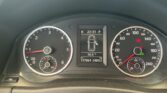 Volkswagen Tiguan 2.0 TDI Country 2010m. Dyzelinas Automatinė