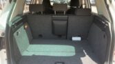Volkswagen Tiguan 2.0 TDI Country 2010m. Dyzelinas Automatinė