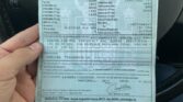 Volkswagen Tiguan 2.0 TDI Country 2010m. Dyzelinas Automatinė